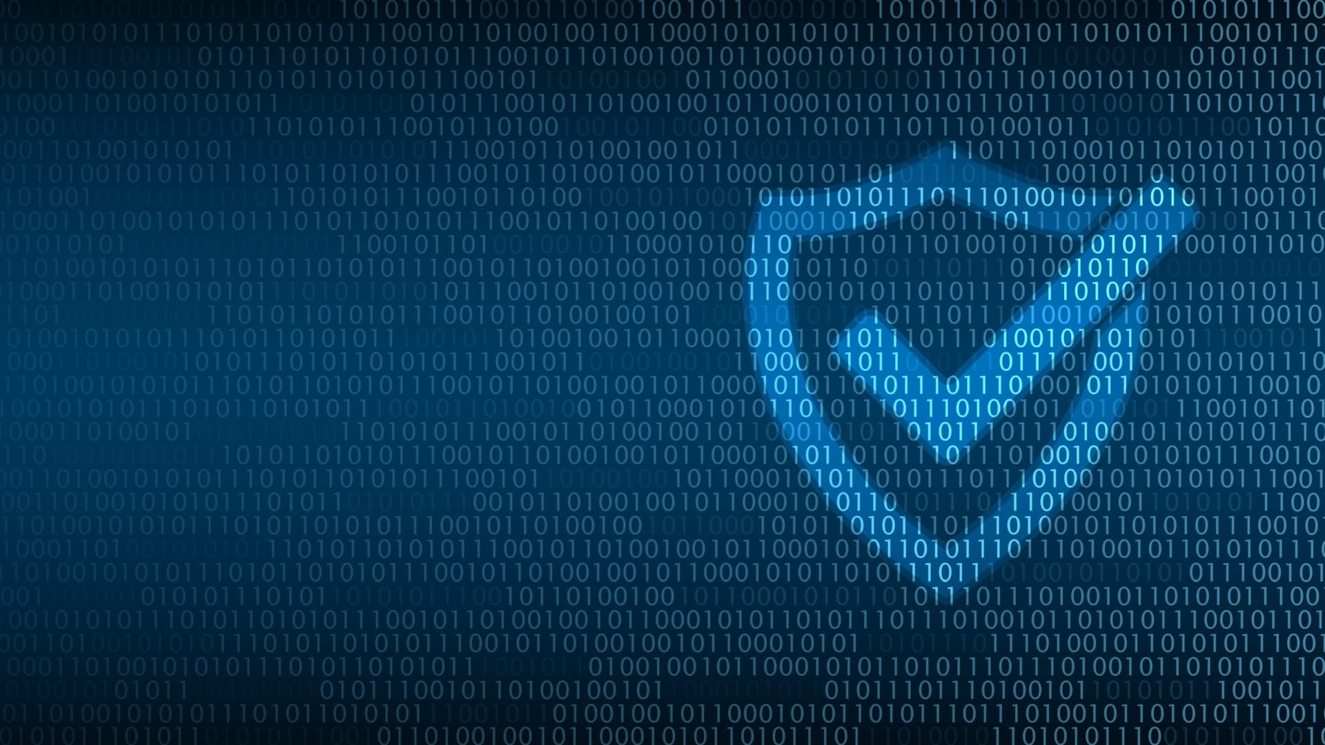 Security-Conscious Development