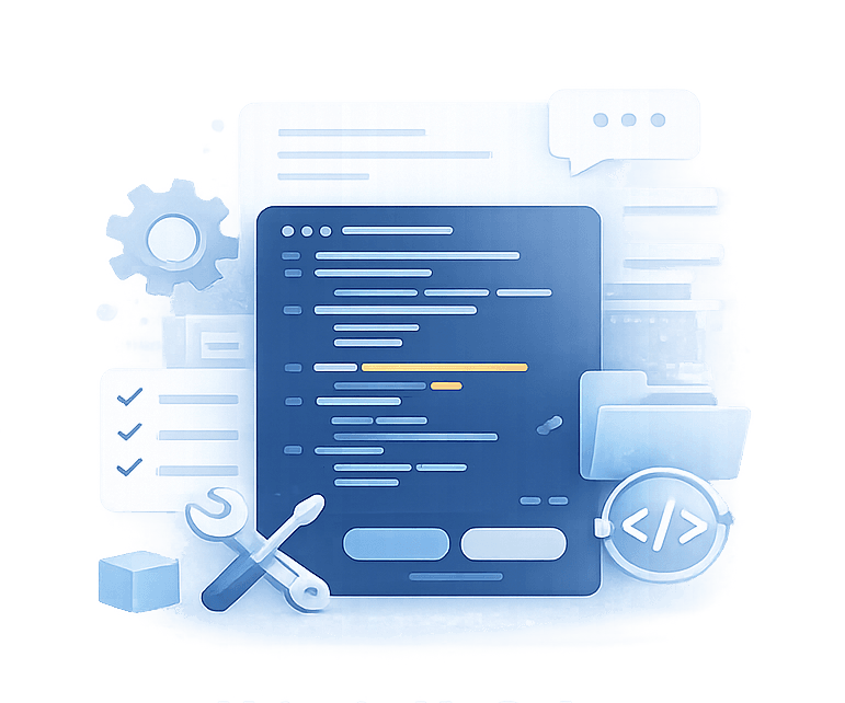 Maintainable Code Base