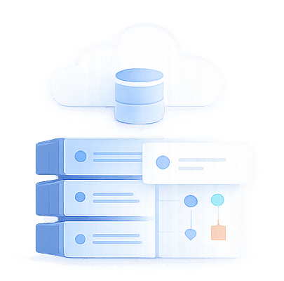 SaaS Application Development