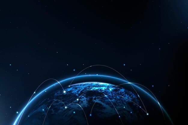 Custom Web Development